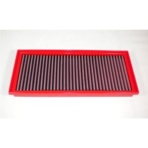 BMC Filters Filtro de aire ref FB794/20