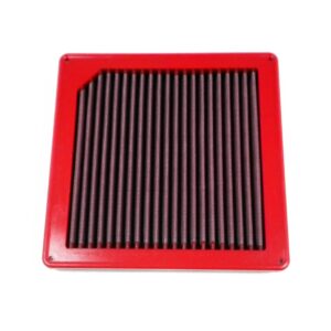 BMC Filters Filtro de aire ref FB803/01