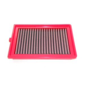 BMC Filters Filtro de aire ref FB804/20