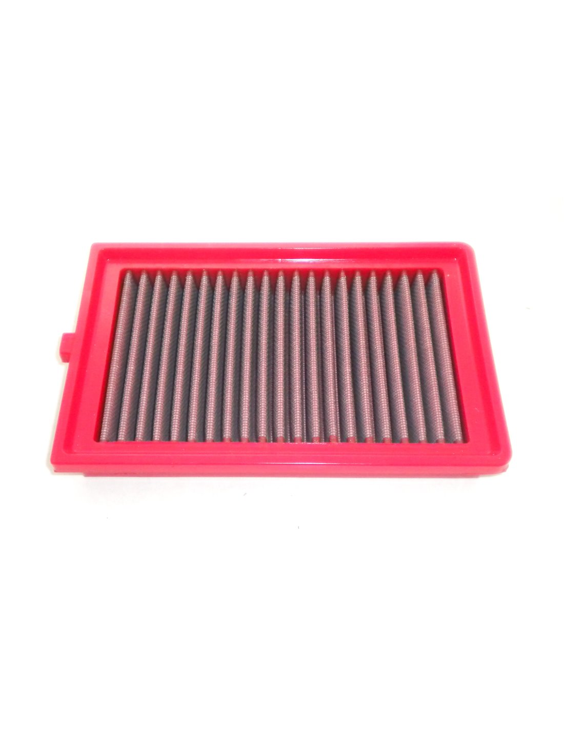BMC Filters Filtro de aire ref FB804/20