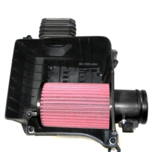 BMC Filters Filtro de aire ref FB807/08