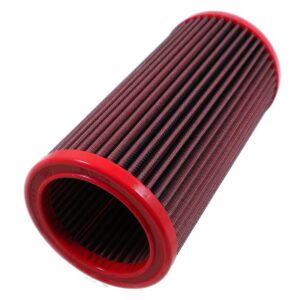 BMC Filters Filtro de aire ref FB811/08
