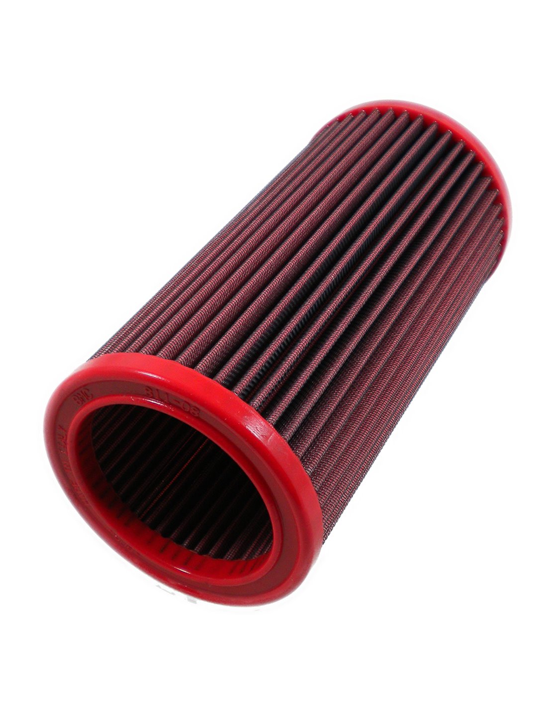 BMC Filters Filtro de aire ref FB811/08
