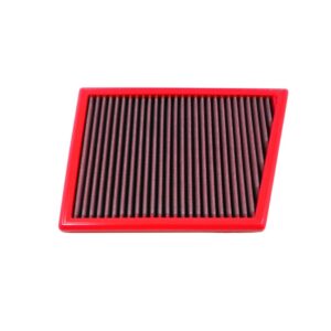 BMC Filters Filtro de aire ref FB813/01