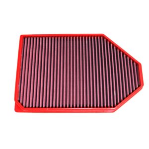 BMC Filters Filtro de aire ref FB816/20