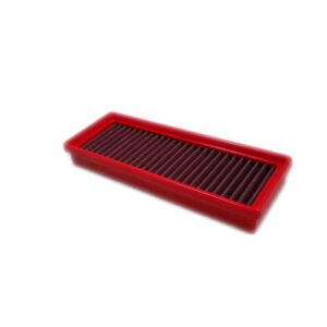 BMC Filters Filtro de aire ref FB820/20