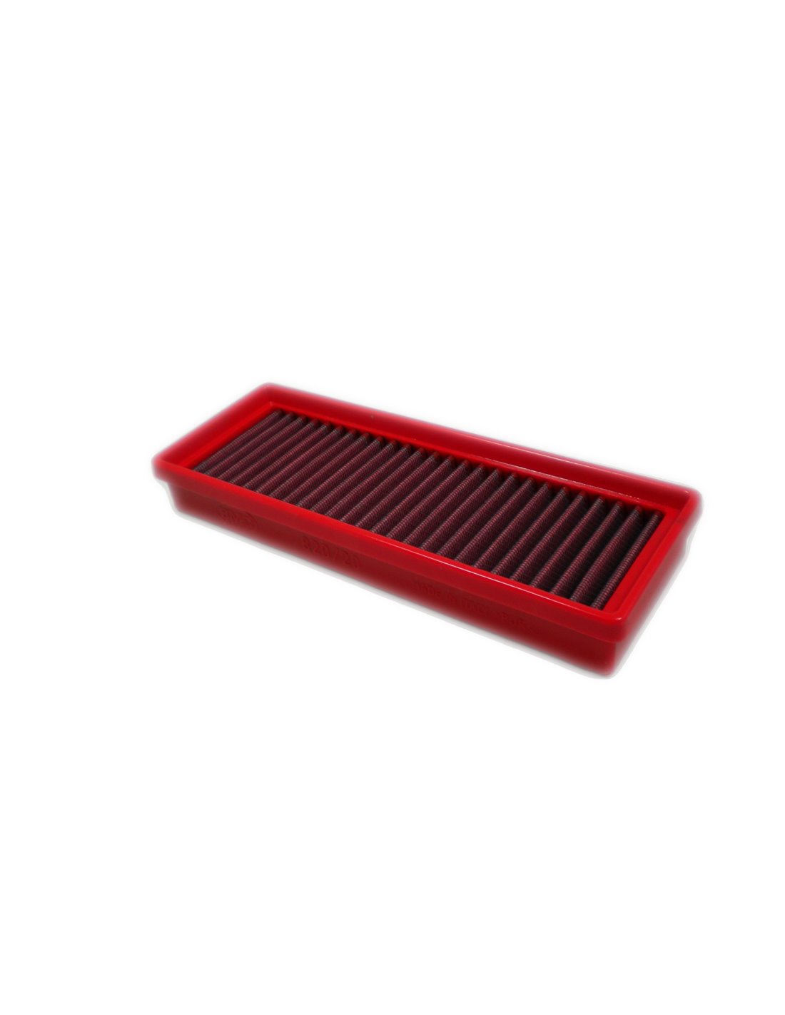 BMC Filters Filtro de aire ref FB820/20