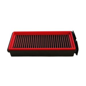 BMC Filters Filtro de aire ref FB821/04
