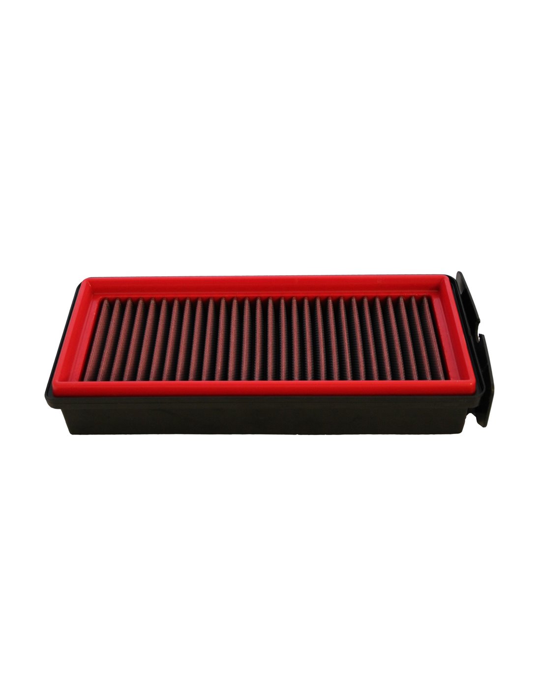 BMC Filters Filtro de aire ref FB821/04
