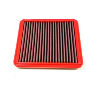 BMC Filters Filtro de aire ref FB823/01