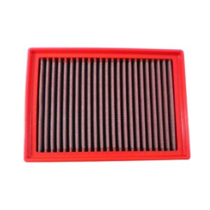 BMC Filters Filtro de aire ref FB824/20