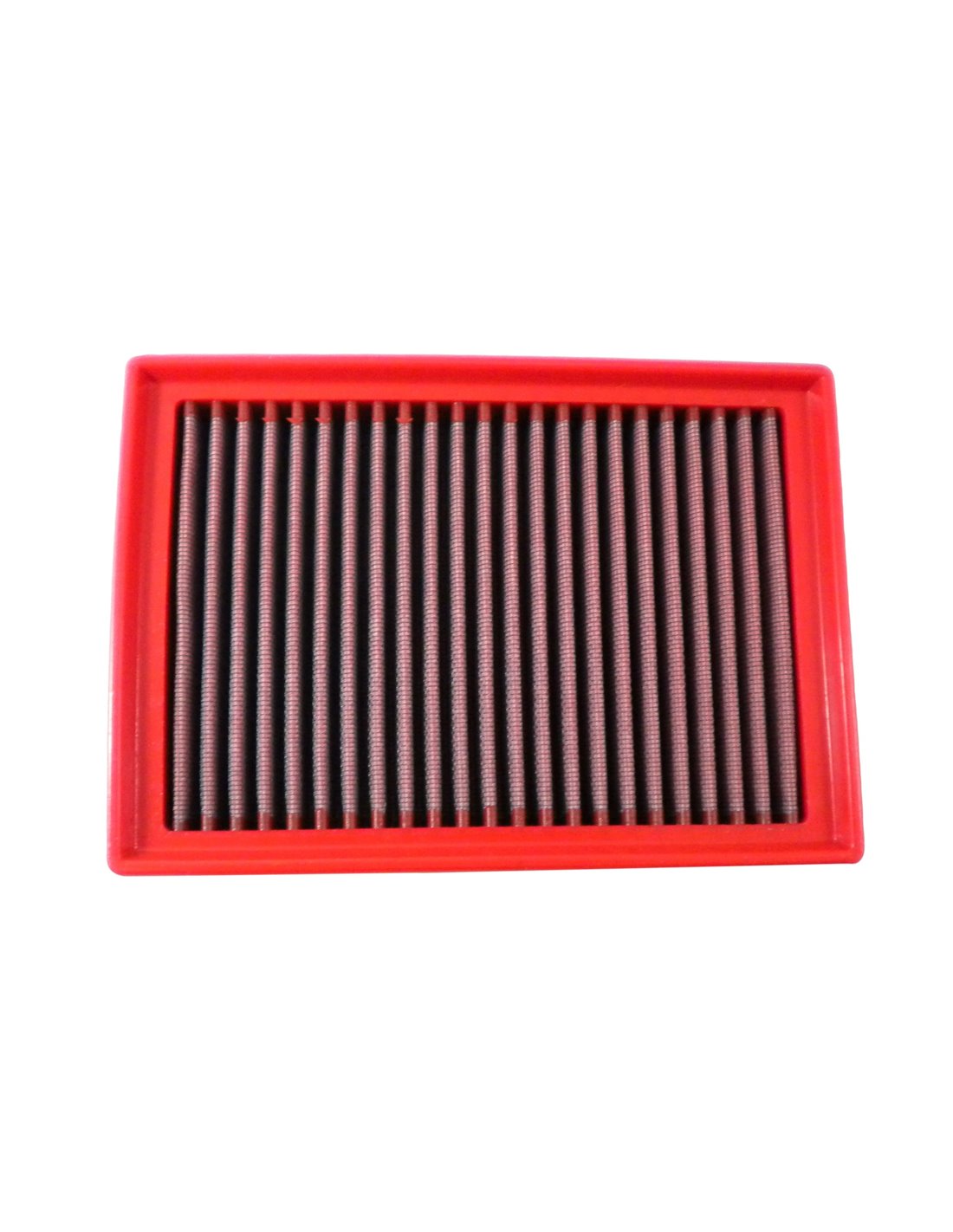 BMC Filters Filtro de aire ref FB824/20