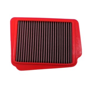 BMC Filters Filtro de aire ref FB825/01