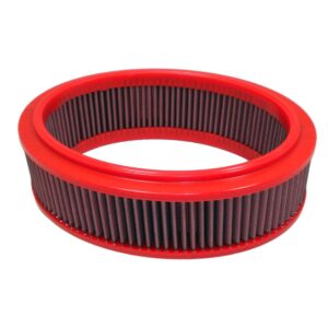 BMC Filters Filtro de aire ref FB826/08