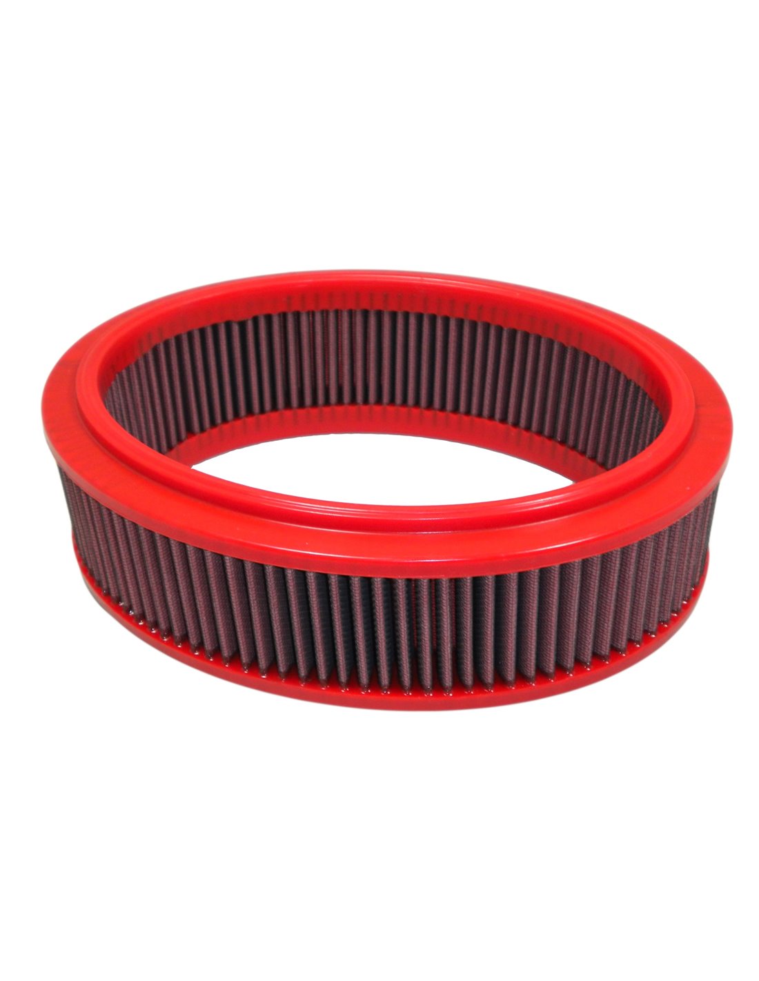 BMC Filters Filtro de aire ref FB826/08