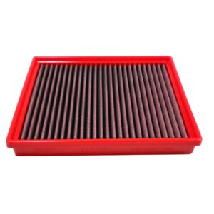 BMC Filters Filtro de aire ref FB827/20