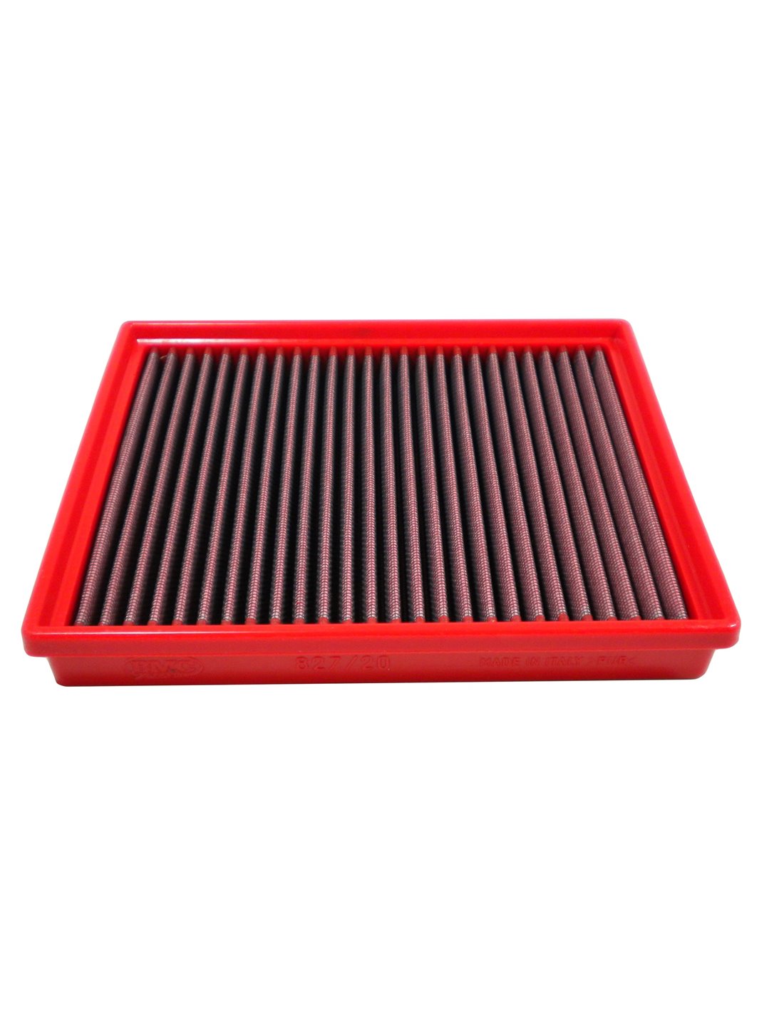 BMC Filters Filtro de aire ref FB827/20