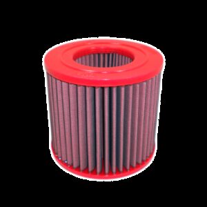BMC Filters Filtro de aire ref FB831/08