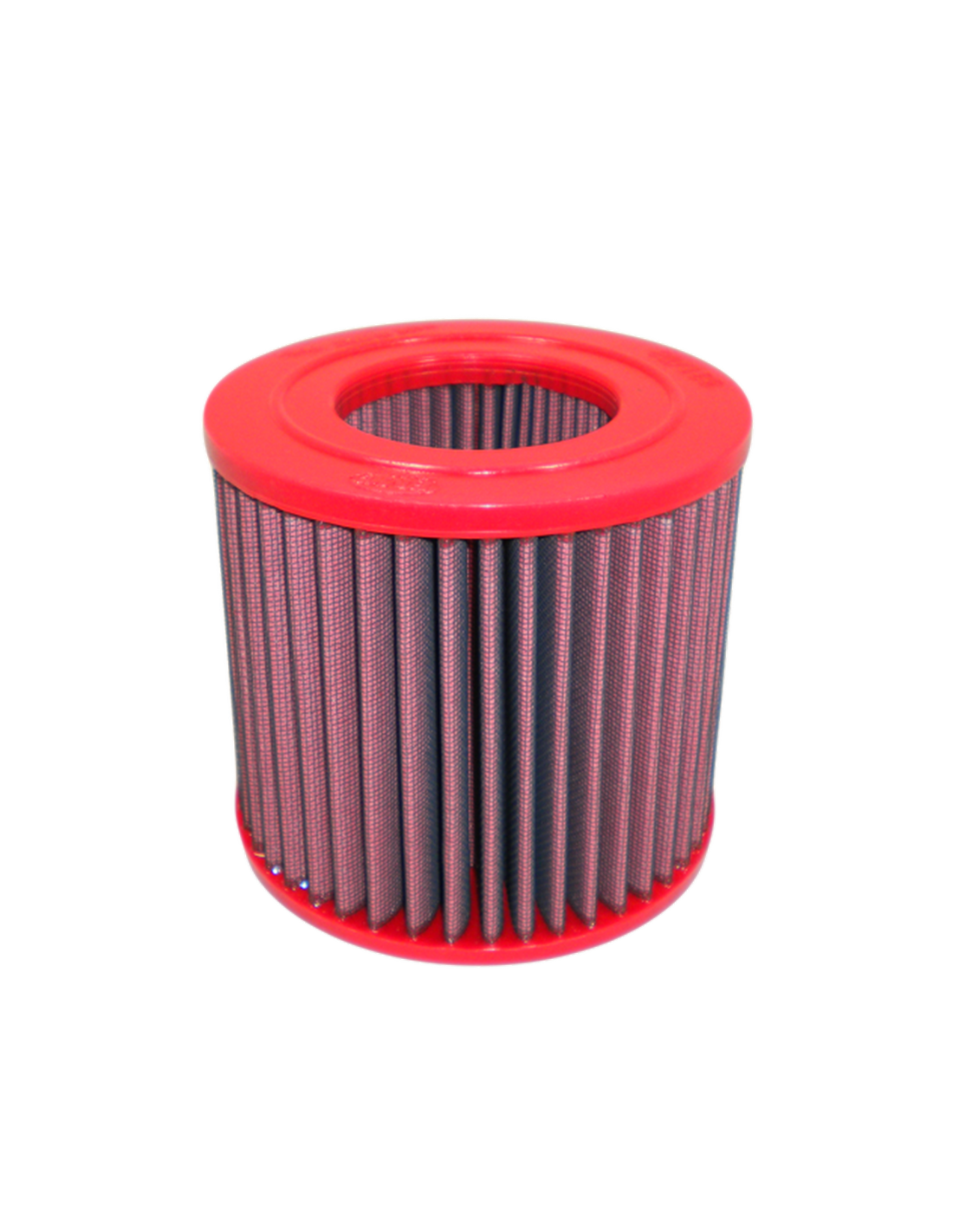 BMC Filters Filtro de aire ref FB831/08