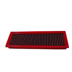 BMC Filters Filtro de aire ref FB835/20