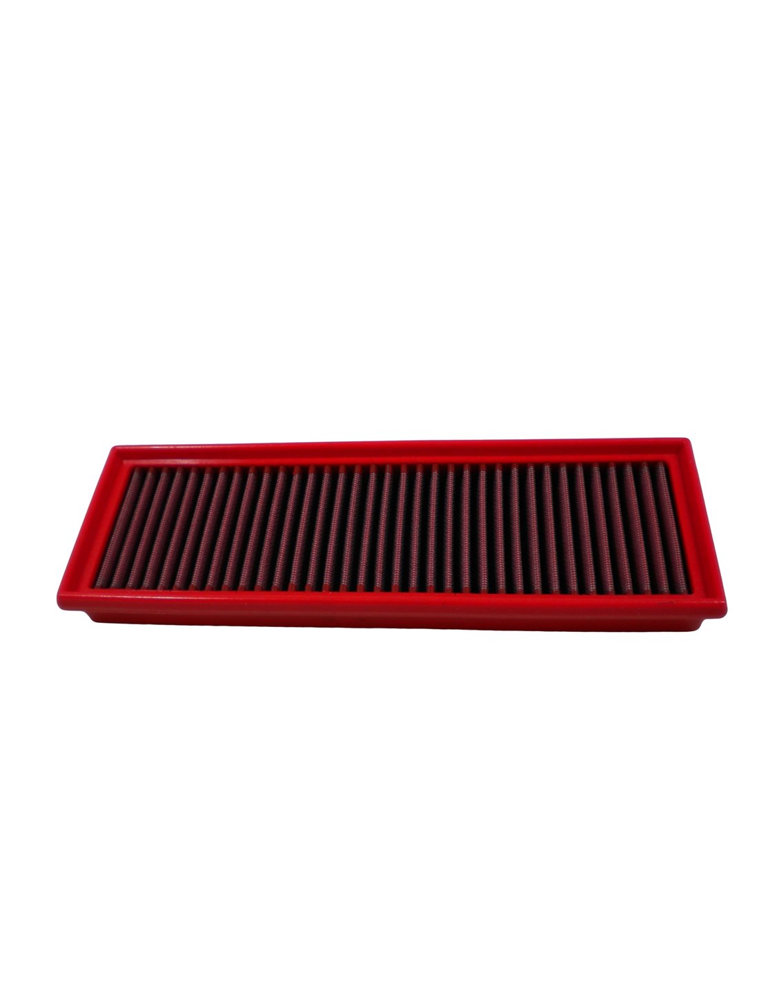 BMC Filters Filtro de aire ref FB835/20