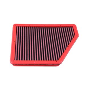 BMC Filters Filtro de aire ref FB842/01