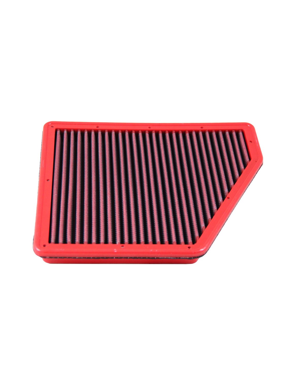 BMC Filters Filtro de aire ref FB842/01