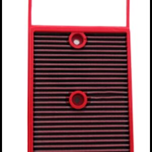 BMC Filters Filtro de aire ref FB846/20