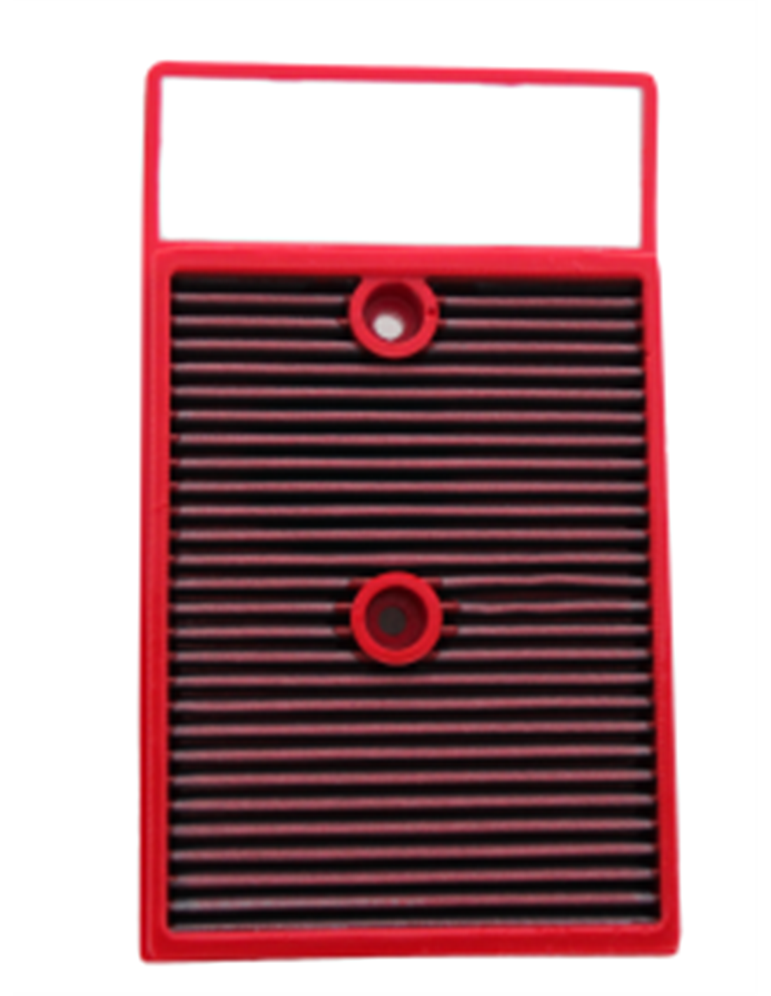 BMC Filters Filtro de aire ref FB846/20
