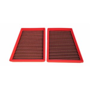 BMC Filters Filtro de aire ref FB848/20