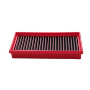BMC Filters Filtro de aire ref FB849/20