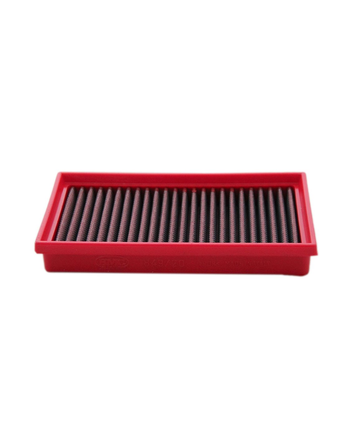 BMC Filters Filtro de aire ref FB849/20