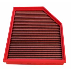 BMC Filters Filtro de aire ref FB853/20