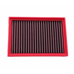 BMC Filters Filtro de aire ref FB857/20
