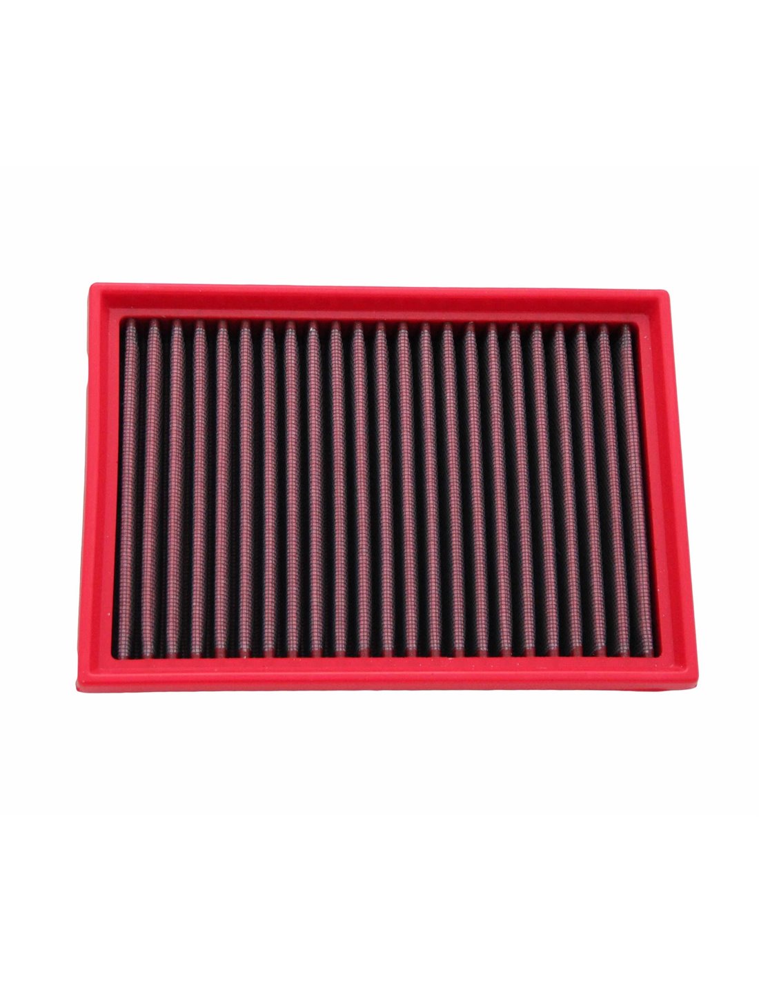 BMC Filters Filtro de aire ref FB857/20