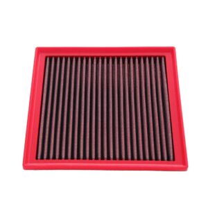 BMC Filters Filtro de aire ref FB863/20