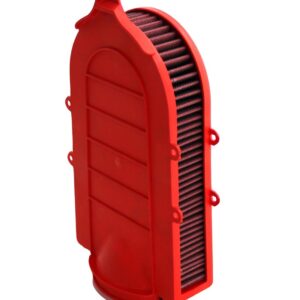 BMC Filters Filtro de aire ref FB866/04