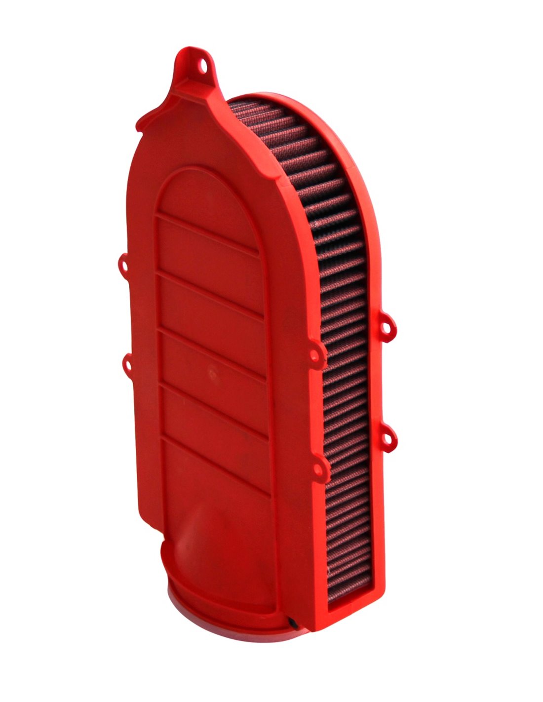 BMC Filters Filtro de aire ref FB866/04