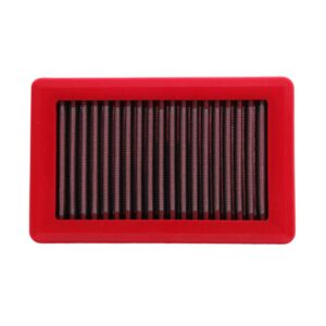 BMC Filters Filtro de aire ref FB871/08