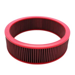 BMC Filters Filtro de aire personalizado REF: FB873/08