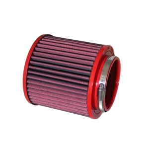 BMC Filters Filtro de aire ref FB877/08