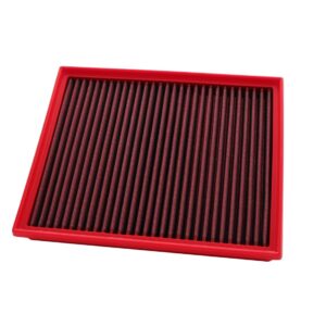 BMC Filters Filtro de aire ref FB878/20