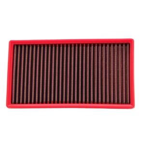 BMC Filters Filtro de aire ref FB880/20