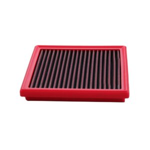 BMC Filters Filtro de aire ref FB881/01