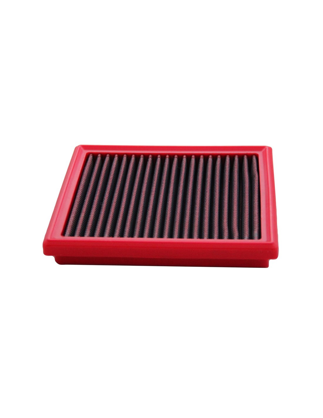 BMC Filters Filtro de aire ref FB881/01