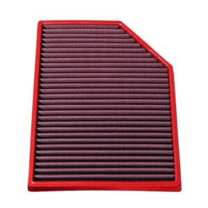 BMC Filters Filtro de aire ref FB883/20