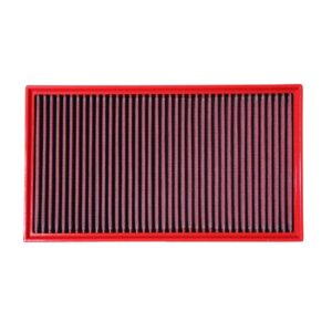 BMC Filters Filtro de aire ref FB887/20