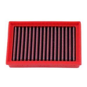 BMC Filters Filtro de aire ref FB888/20