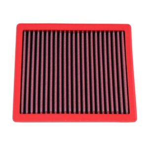 BMC Filters Filtro de aire ref FB890/01