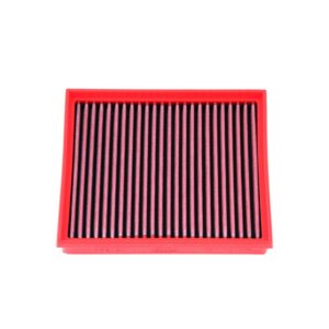 BMC Filters Filtro de aire ref FB892/20